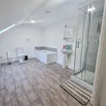 Rent 1 bedroom apartment in North East England