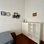 Rent 3 bedroom apartment in Pasadena