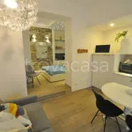 Rent 2 bedroom apartment of 42 m² in La Spezia