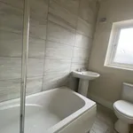 Rent 2 bedroom house in North East England