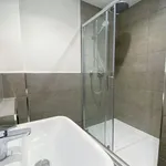 Rent 1 bedroom flat in Trafford