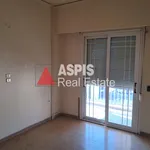 Rent 1 bedroom apartment of 80 m² in Perama