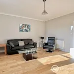 Rent 2 bedroom flat in Edinburgh