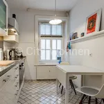 Rent 1 bedroom apartment of 46 m² in Hamburg