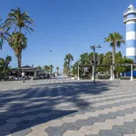 Rent 2 bedroom apartment of 45 m² in Torre del Mar