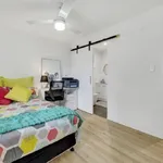 Rent 1 bedroom apartment in Maroochydore