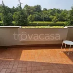 Rent 1 bedroom apartment of 47 m² in Cernusco sul Naviglio