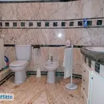 Rent 3 bedroom apartment of 120 m² in Caltanissetta