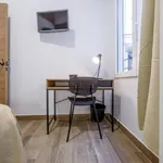 Rent 8 bedroom apartment in Valencia