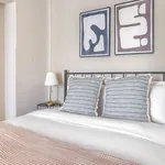 Rent 2 bedroom apartment of 69 m² in Madrid