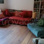 Rent 5 bedroom apartment of 120 m² in Casalecchio di Reno