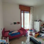 Rent 3 bedroom apartment of 110 m² in Solaro