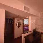 Rent 3 bedroom apartment of 75 m² in Bolognola