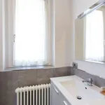 Studio of 32 m² in milan