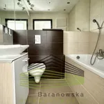 Rent 3 bedroom apartment of 50 m² in Gorzów Wielkopolski