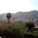 4-room flat via Pezzingoli 4, Centro, Monreale