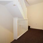 Rent a room in Leicester