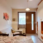 3-room flat via Giulio Cesare 1, Rivoltella, Desenzano del Garda