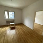 Miete 5 Schlafzimmer wohnung von 87 m² in Graz