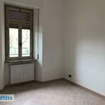 Affitto 3 camera appartamento di 80 m² in Alessandria