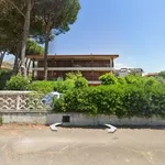 Rent 4 bedroom apartment of 170 m² in Formia