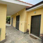 Single family villa Strada Valdirodi 75, Ospedaletti