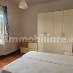 4-room flat corso Giacomo Matteotti snc, Centro Storico, Jesi