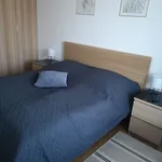 Miete 2 Schlafzimmer wohnung von 56 m² in Eschborn