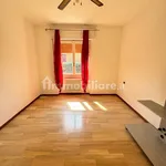 2-room flat via Monte Grappa, Novate Milanese