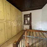 Rent 3 bedroom apartment of 70 m² in Saronno