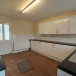 Detached house to rent in Armathwaite, Carlisle CA4