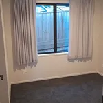 Rent 2 bedroom apartment in Tauranga