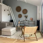 Appartement de 133 m² avec 5 chambre(s) en location à marseille 5e arrondissement