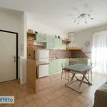 Rent 2 bedroom apartment of 55 m² in Milan