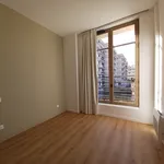 Appartement de 55 m² avec 2 chambre(s) en location à AGEN