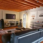 Rent 6 bedroom apartment of 244 m² in Parma