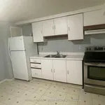 2 bedroom apartment of 699 sq. ft in Mississauga (Hurontario)