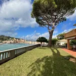 Affitto 9 camera casa di 330 m² in Sestri Levante