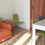 Rent 2 bedroom apartment of 50 m² in Loano