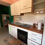 1-bedroom flat via Vaccaro 33, Campinola, Tramonti