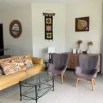 Rent 2 bedroom apartment of 113 m² in Bang Tao