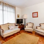 Rent 4 bedroom house of 150 m² in Porto