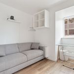 Rent 1 bedroom apartment of 13 m² in Paris