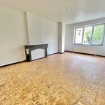  appartement avec 2 chambre(s) en location à Namur