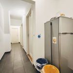 Miete 2 Schlafzimmer wohnung von 12 m² in Dortmund