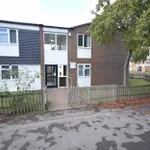 Rent 2 bedroom flat in Birmingham