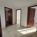 Rent 4 bedroom house of 187 m² in Urbanización Villas de María Luisa