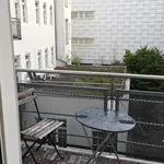 Rent 2 bedroom apartment of 90 m² in Heidelberg