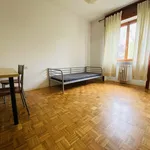 Rent 2 bedroom apartment of 90 m² in Milano