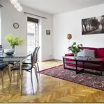 Rent 3 rooms apartment of 98 m² in Helsingborg